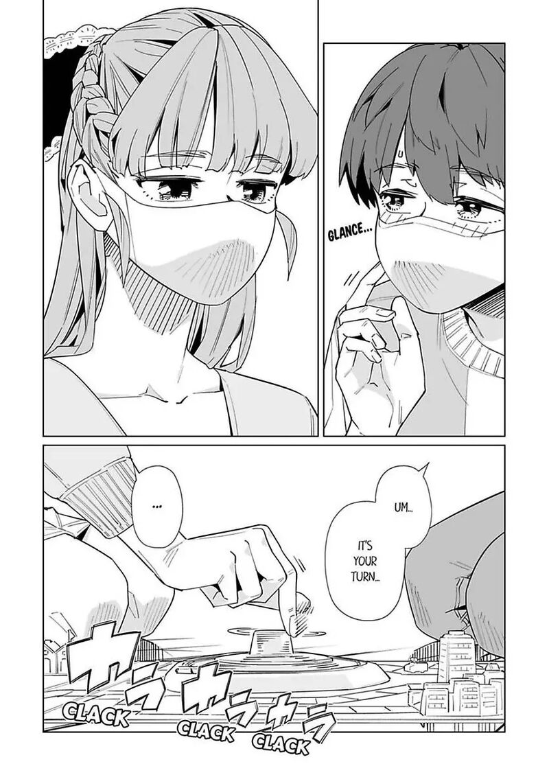 New Normal 46 5