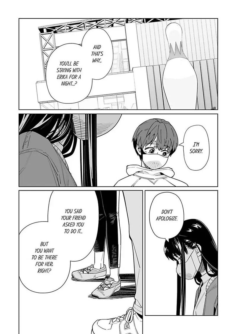 New Normal 46 6
