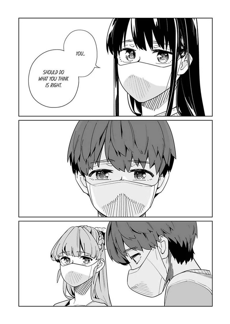 New Normal 46 7