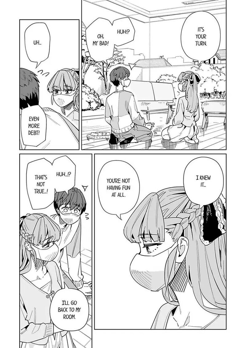 New Normal 46 8
