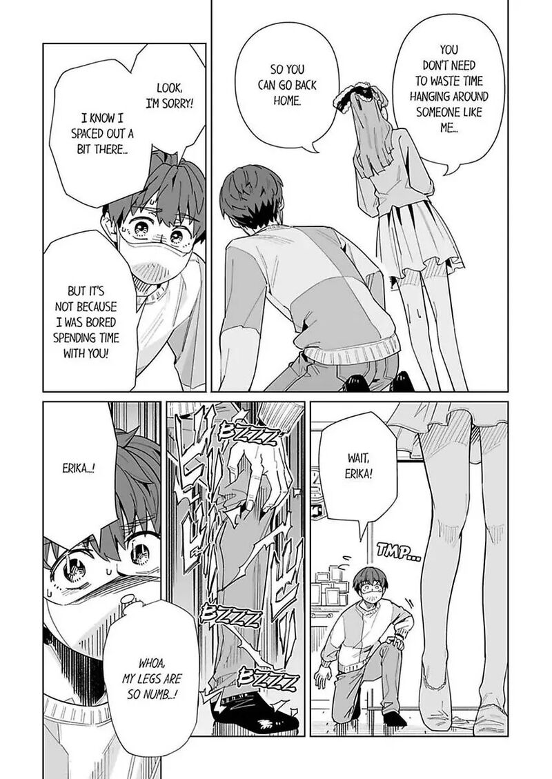 New Normal 46 9
