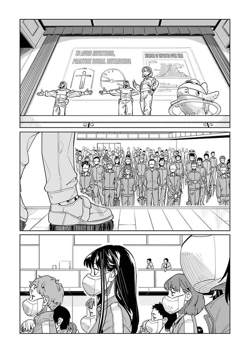 New Normal 49 10