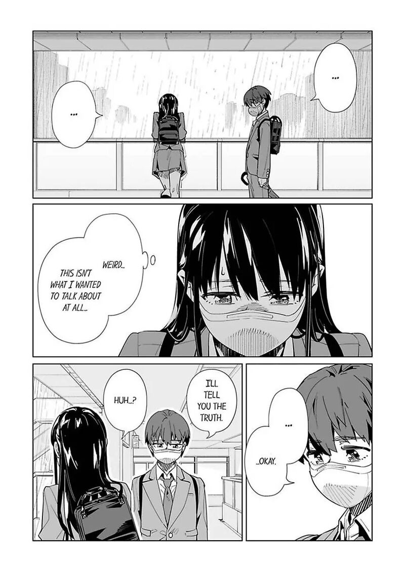 New Normal 49 21