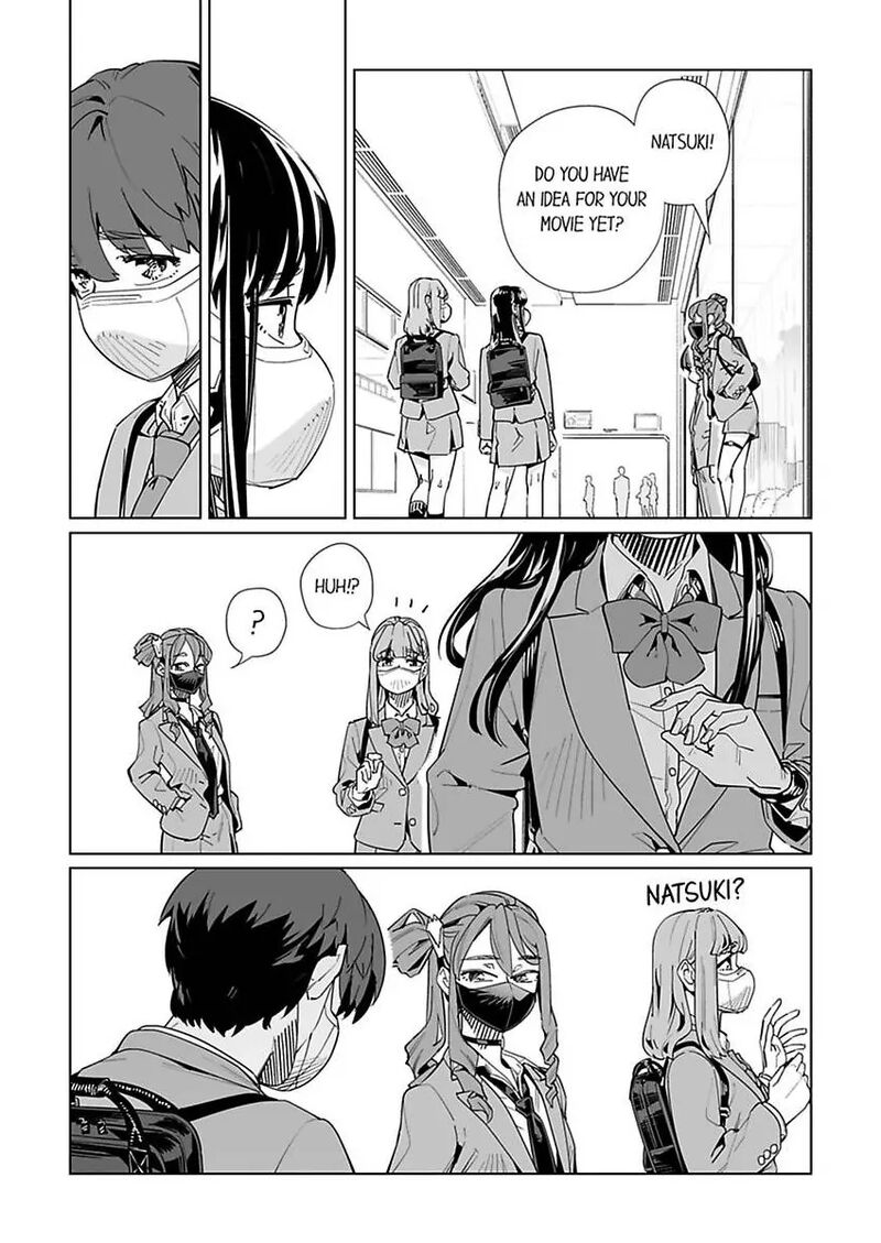 New Normal 50 13