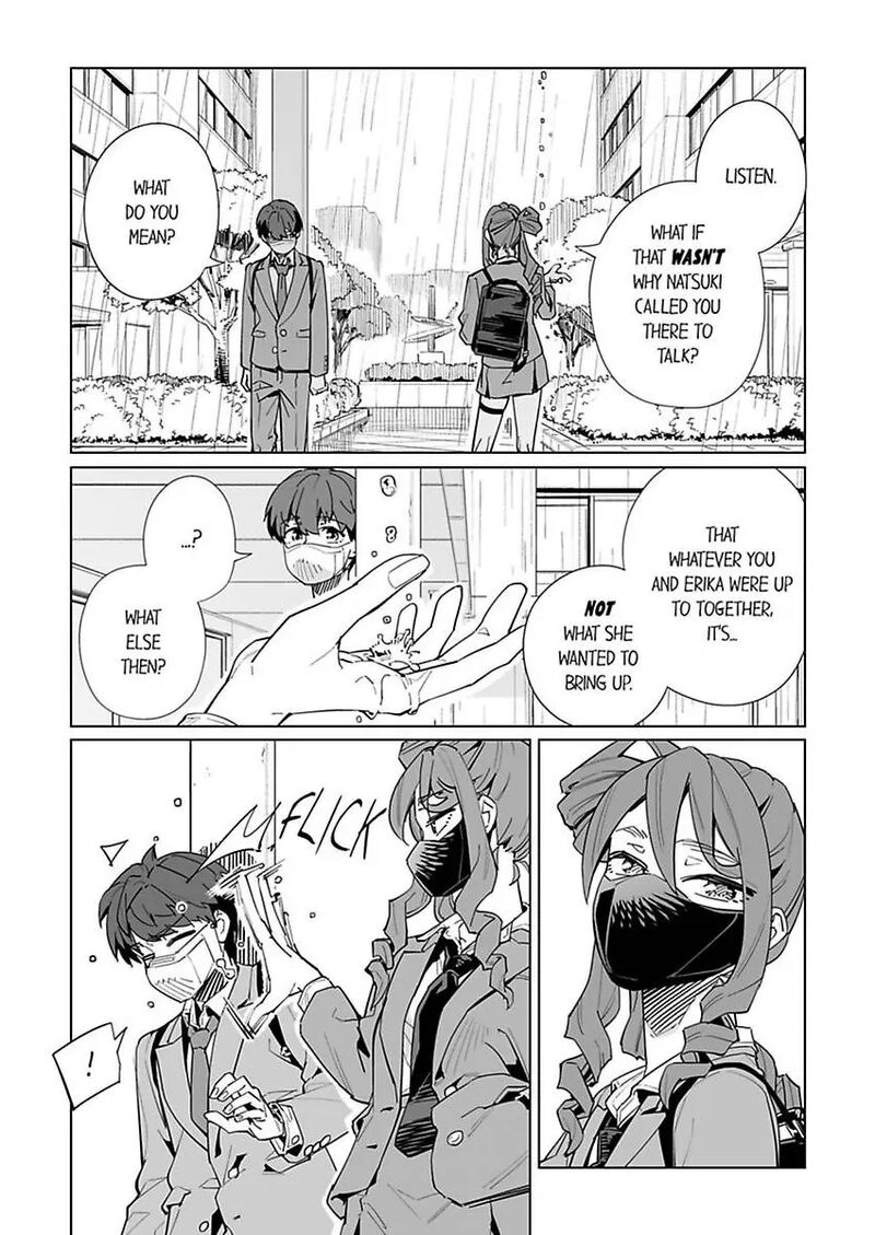 New Normal 50 15