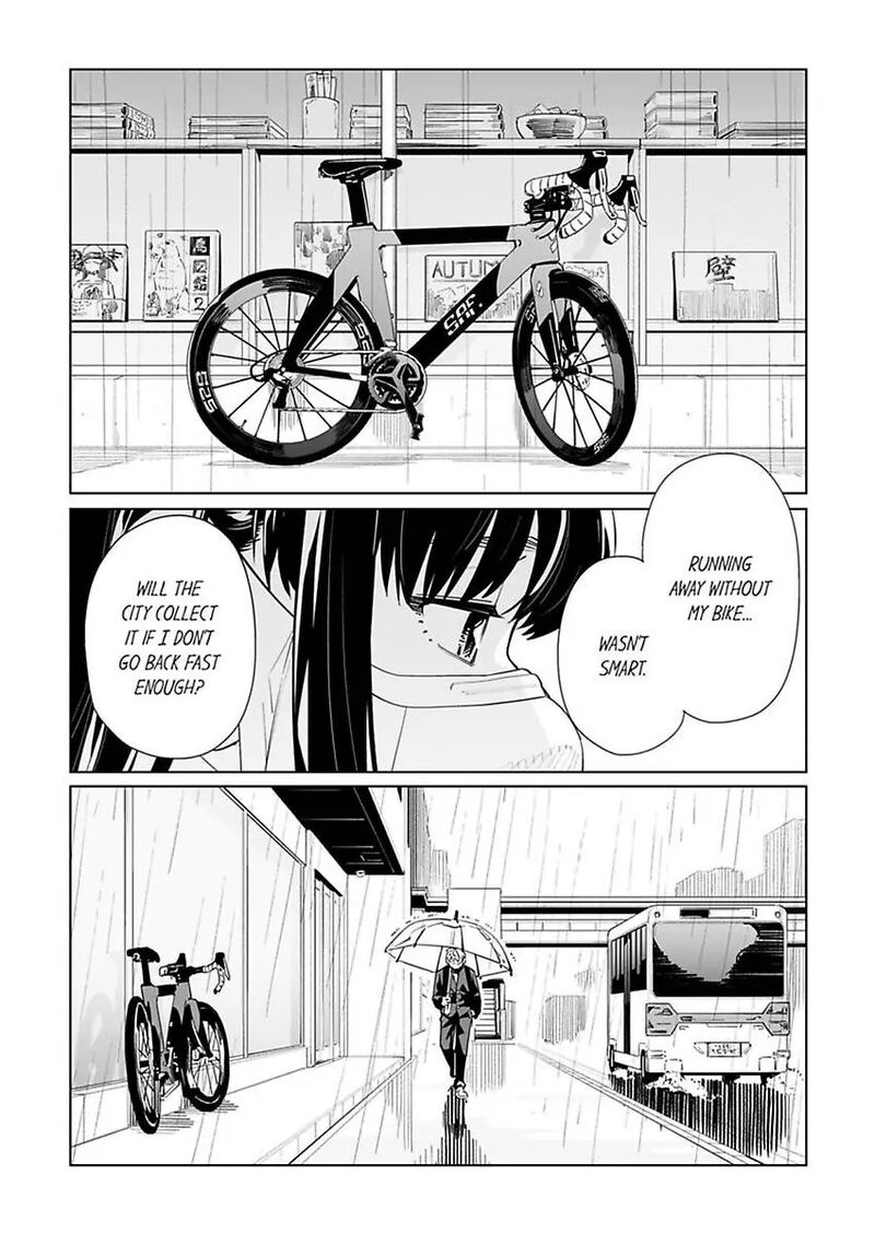 New Normal 50 4
