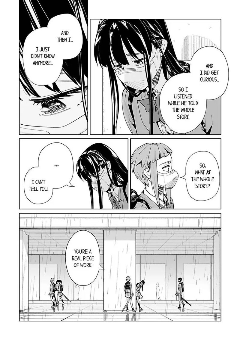 New Normal 50 7
