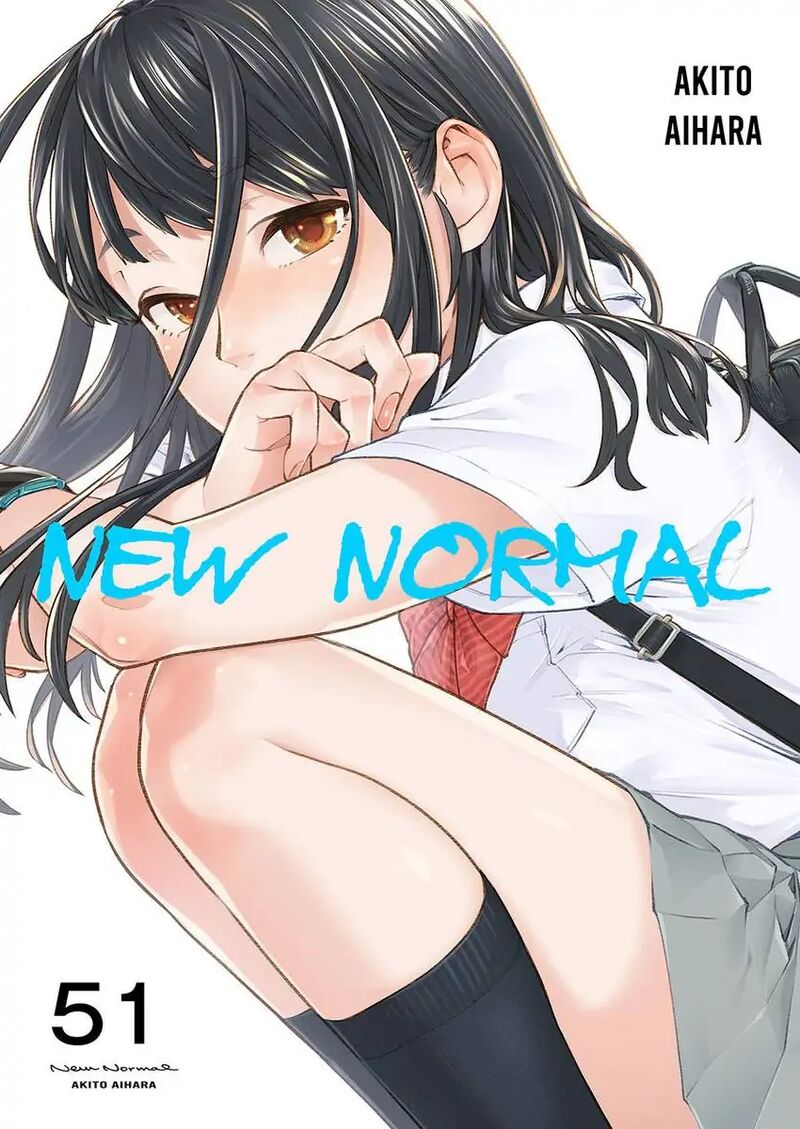 New Normal 51 1