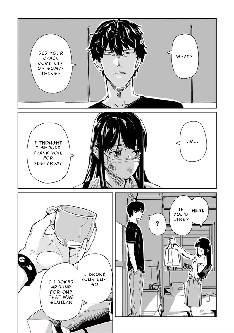 New Normal 7 17