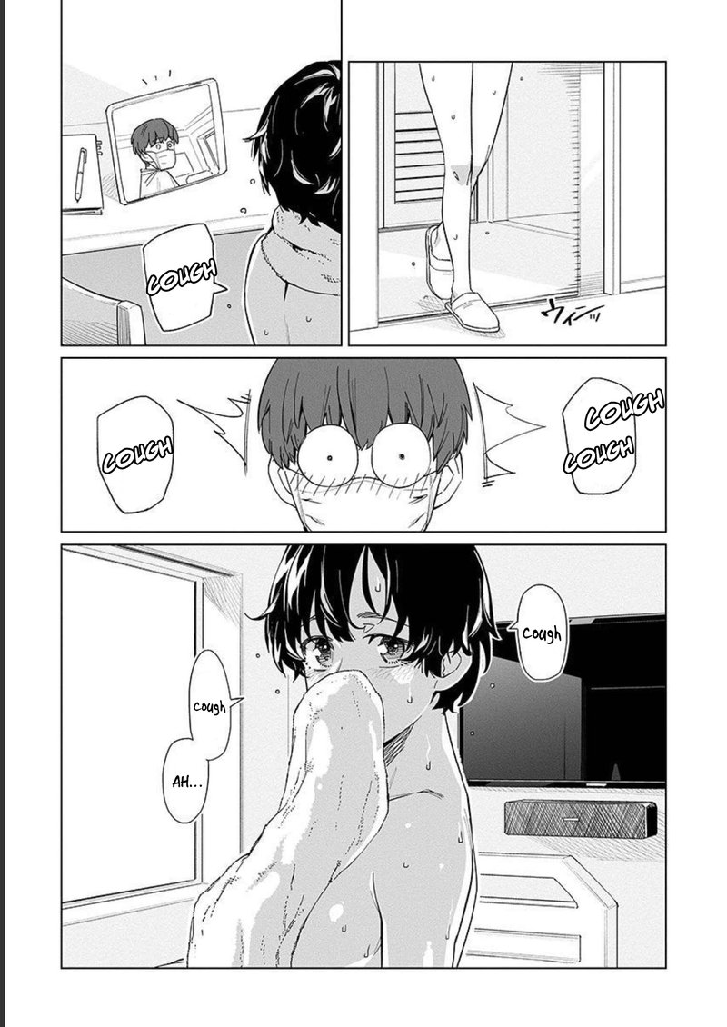 New Normal 8e 6