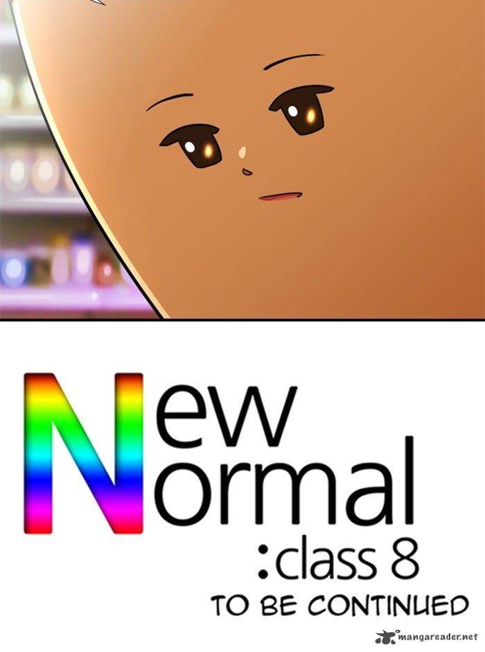 New Normal Class 8 106 44
