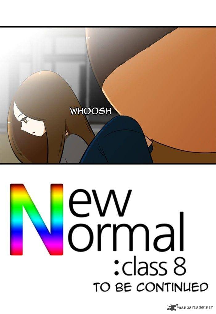 New Normal Class 8 109 38