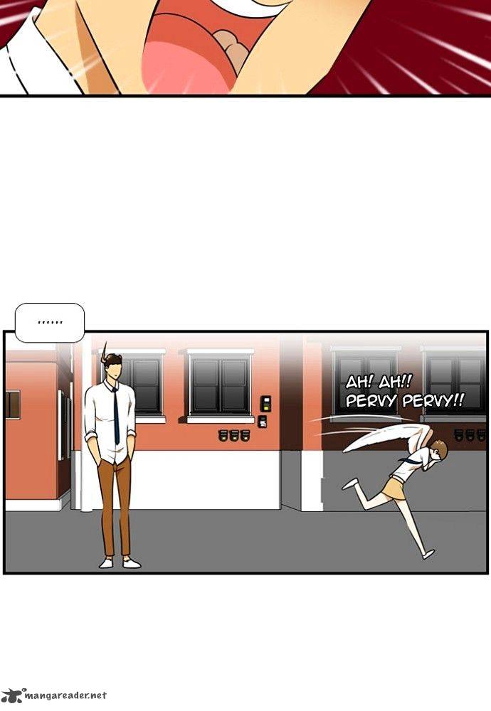 New Normal Class 8 136 13