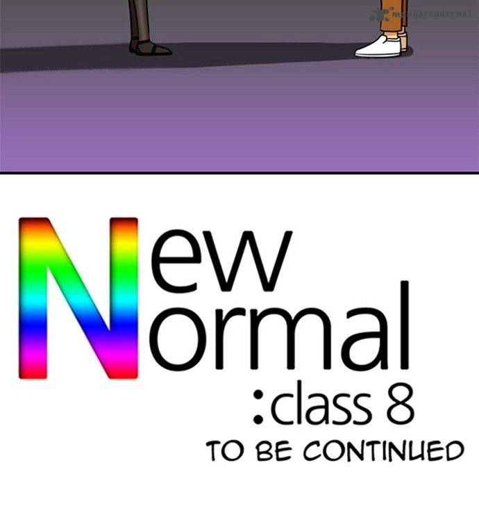 New Normal Class 8 136 59