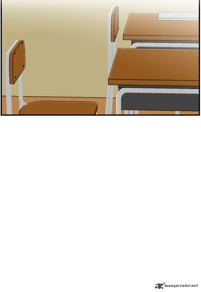 New Normal Class 8 142 27