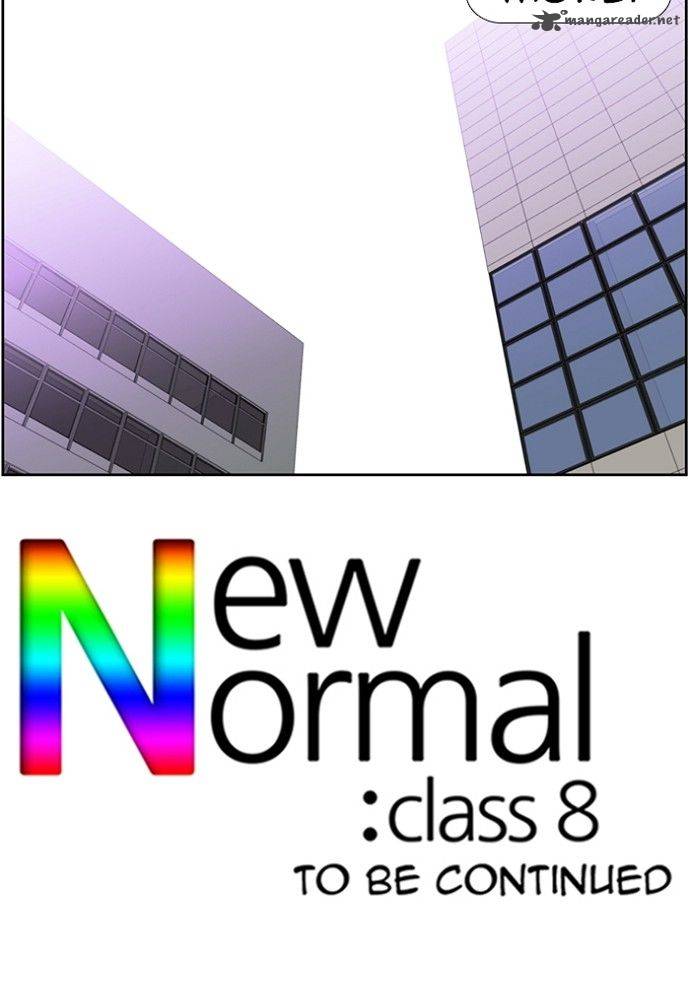 New Normal Class 8 168 61
