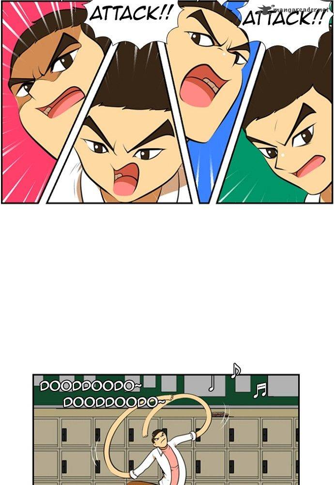 New Normal Class 8 169 8