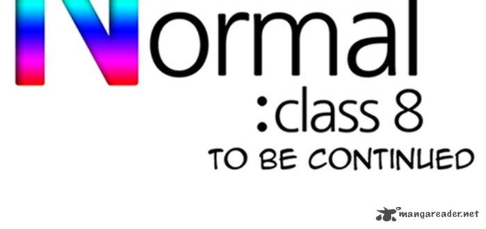 New Normal Class 8 186 55