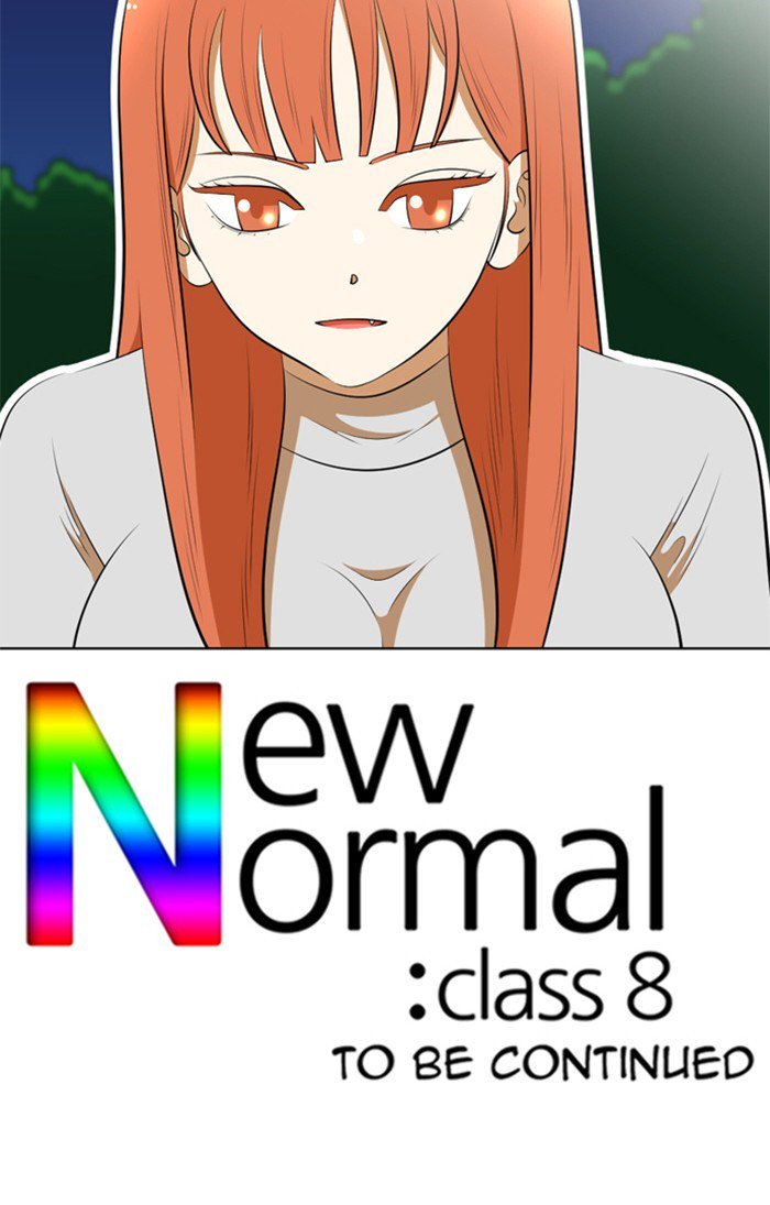 New Normal Class 8 197 54
