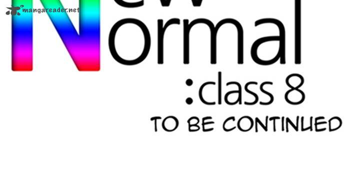 New Normal Class 8 213 59