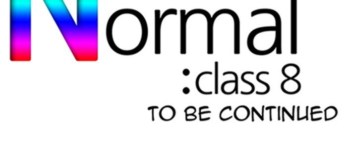 New Normal Class 8 218 55
