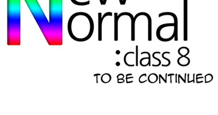 New Normal Class 8 219 49