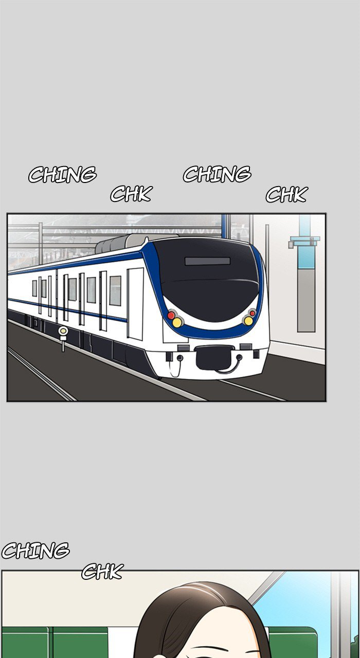 New Normal Class 8 220 1