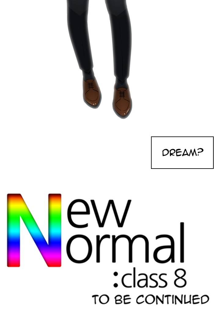 New Normal Class 8 231 63