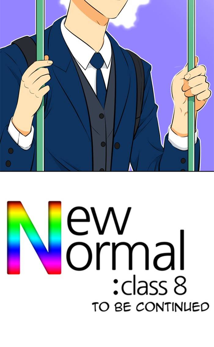 New Normal Class 8 233 56