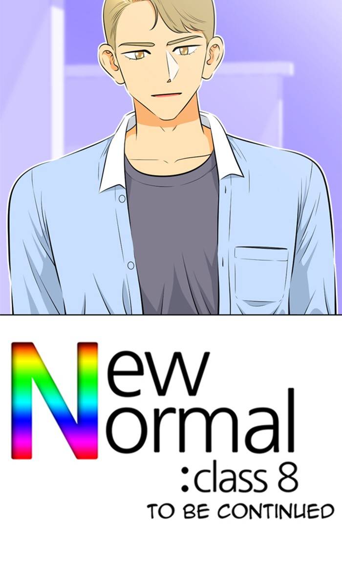 New Normal Class 8 234 63