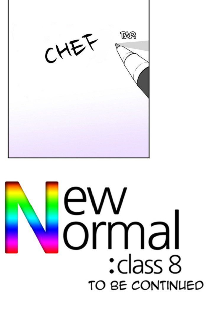 New Normal Class 8 237 77