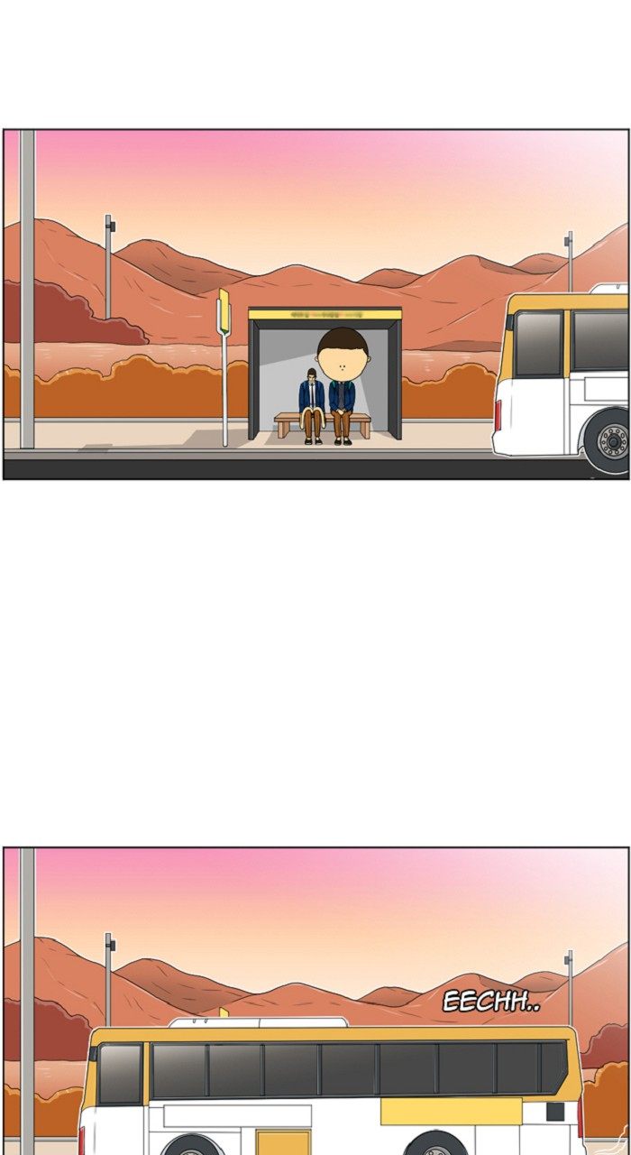 New Normal Class 8 241 61