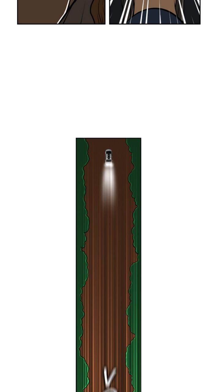 New Normal Class 8 262 32