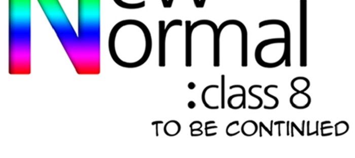 New Normal Class 8 265 48