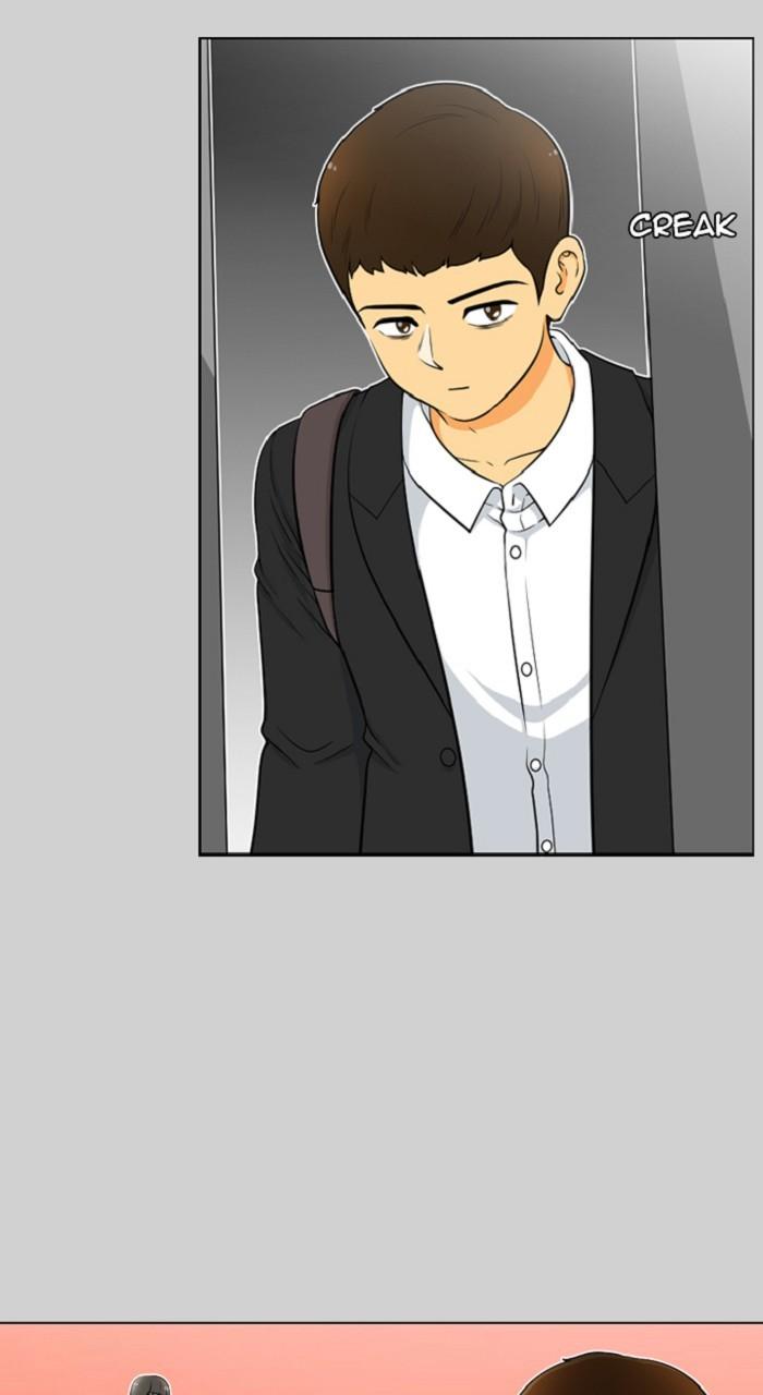 New Normal Class 8 270 43