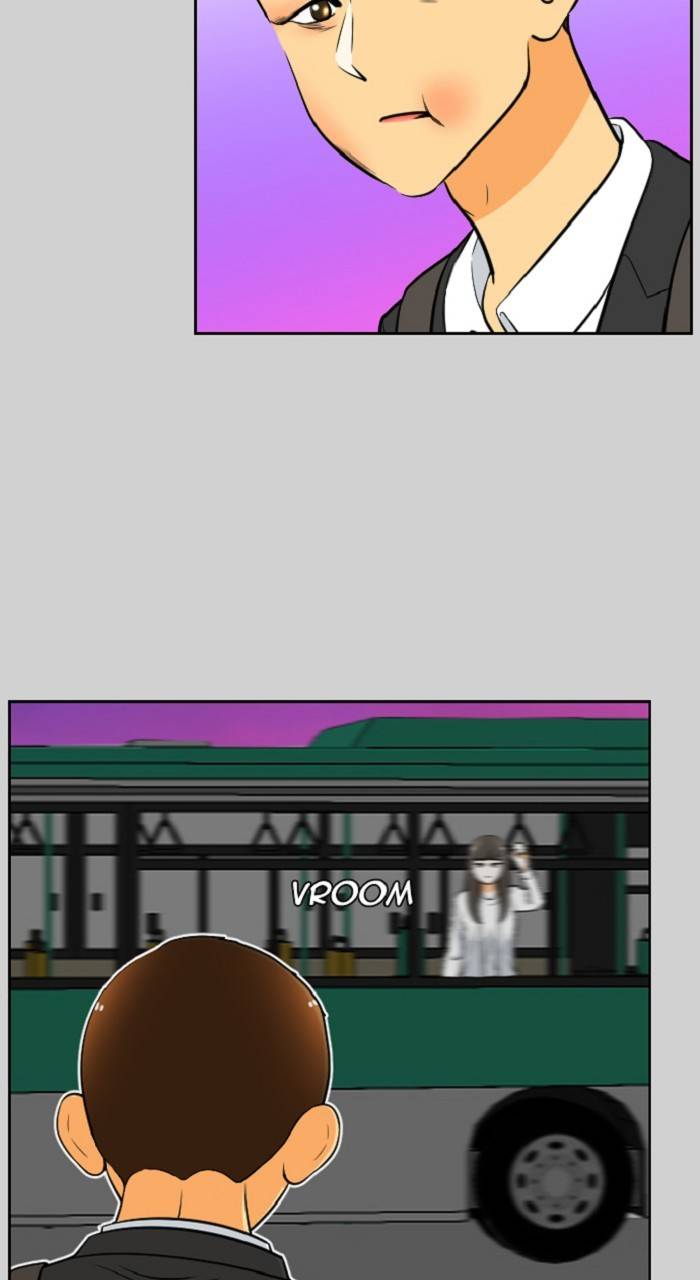 New Normal Class 8 271 19