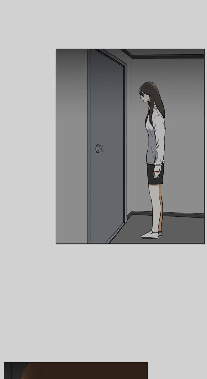 New Normal Class 8 271 23