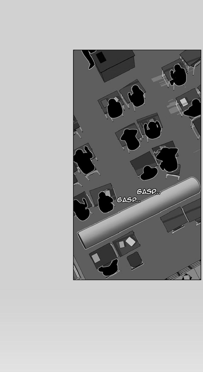 New Normal Class 8 272 8