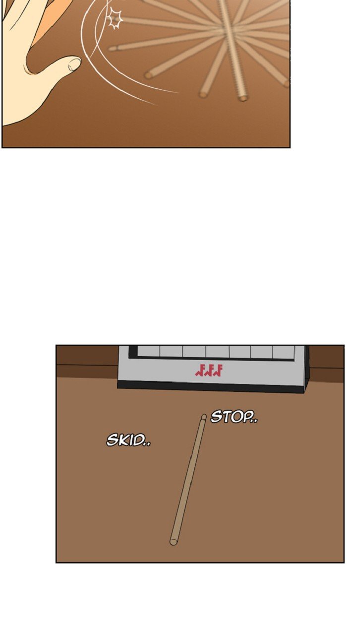 New Normal Class 8 276 40
