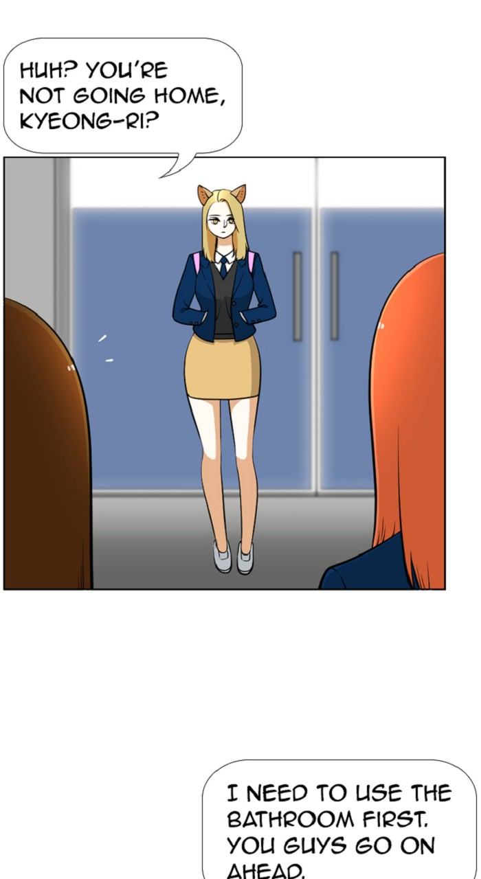 New Normal Class 8 286 23