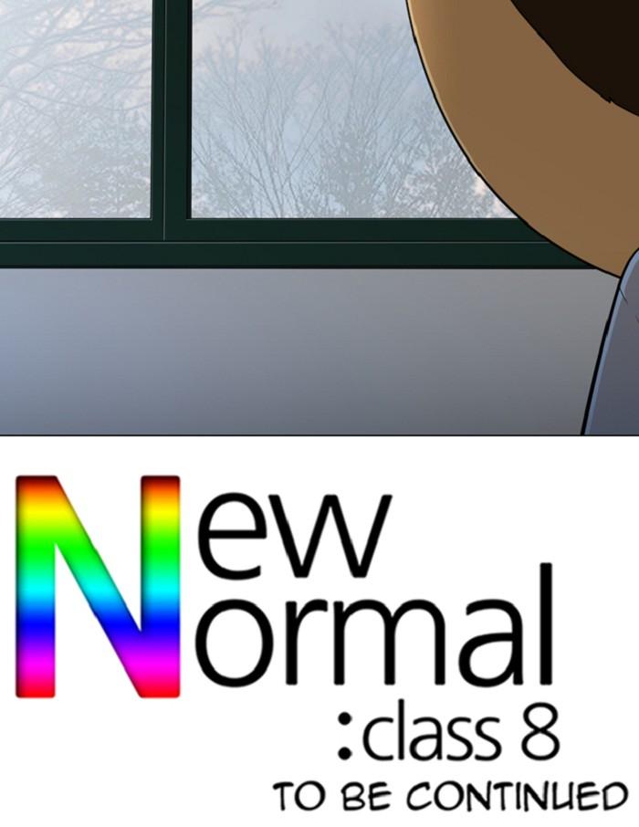 New Normal Class 8 287 58