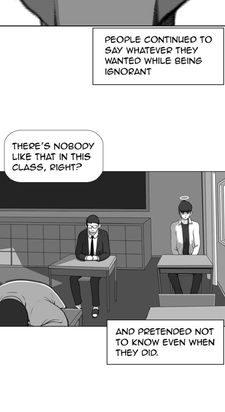 New Normal Class 8 295 58