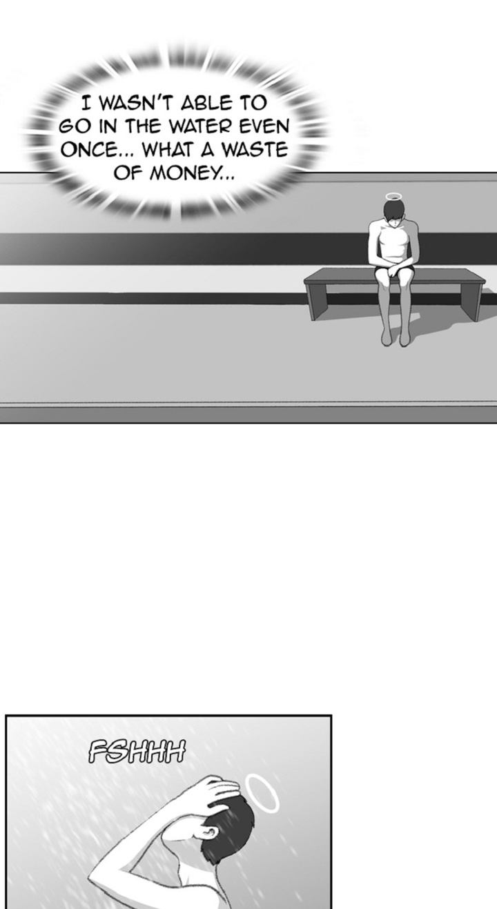 New Normal Class 8 297 13