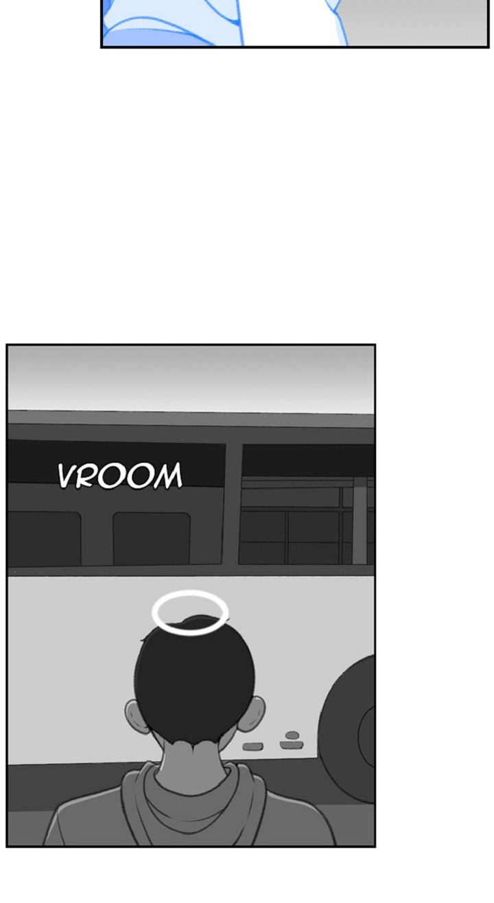 New Normal Class 8 298 20