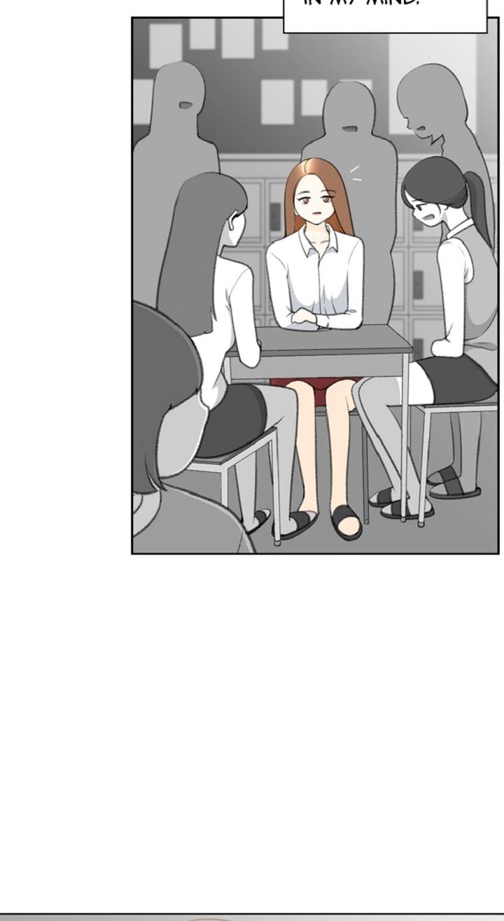 New Normal Class 8 299 39