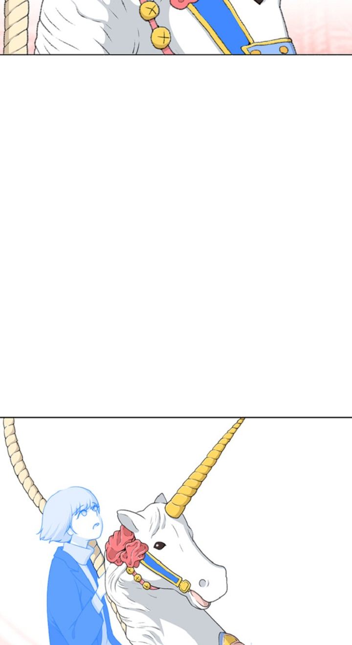 New Normal Class 8 301 49