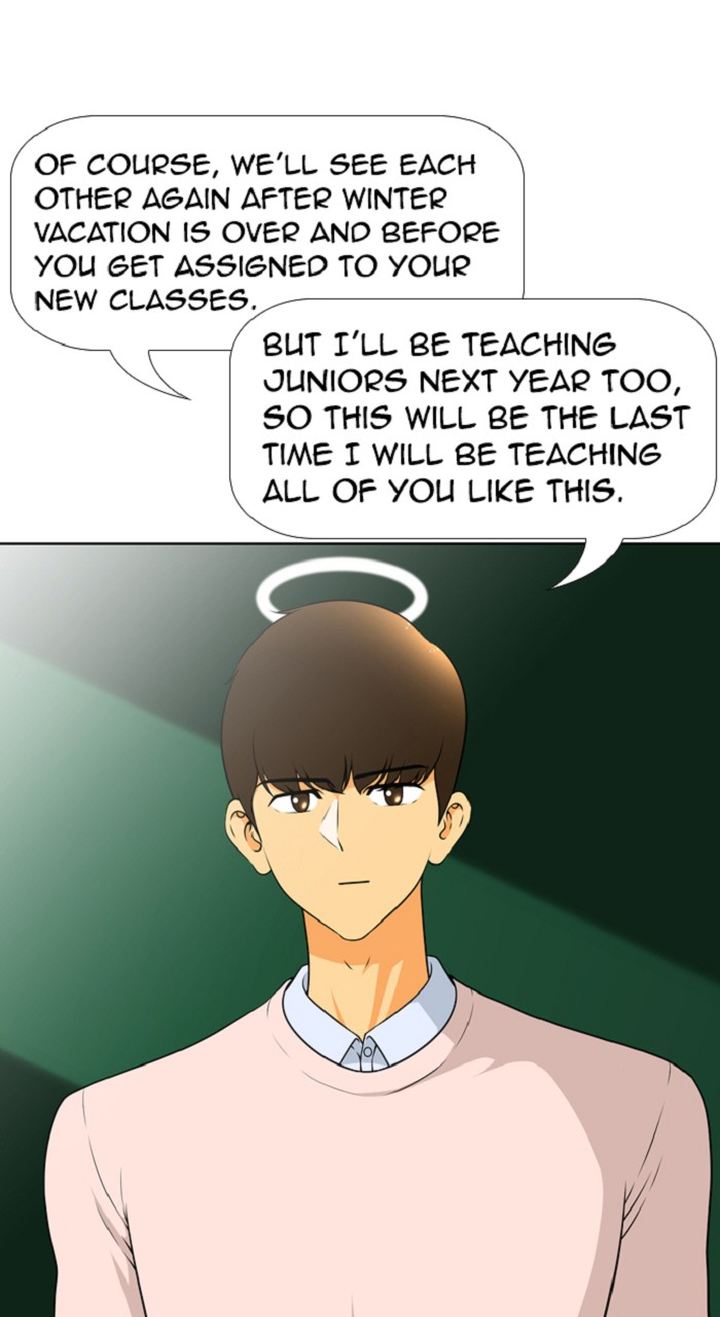 New Normal Class 8 302 28
