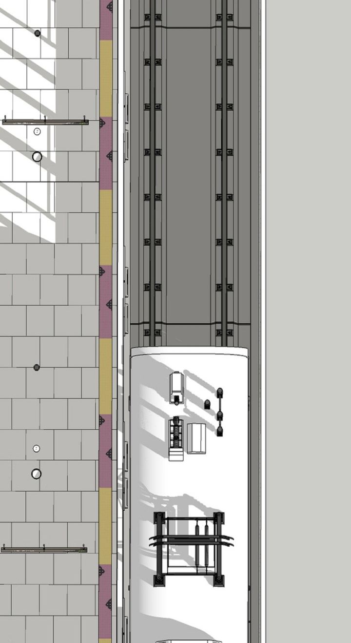 New Normal Class 8 303 69