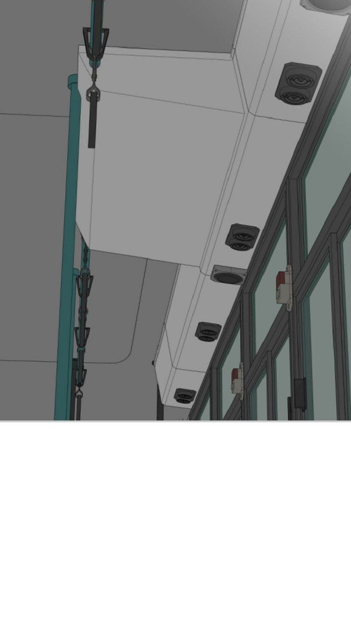 New Normal Class 8 320 66