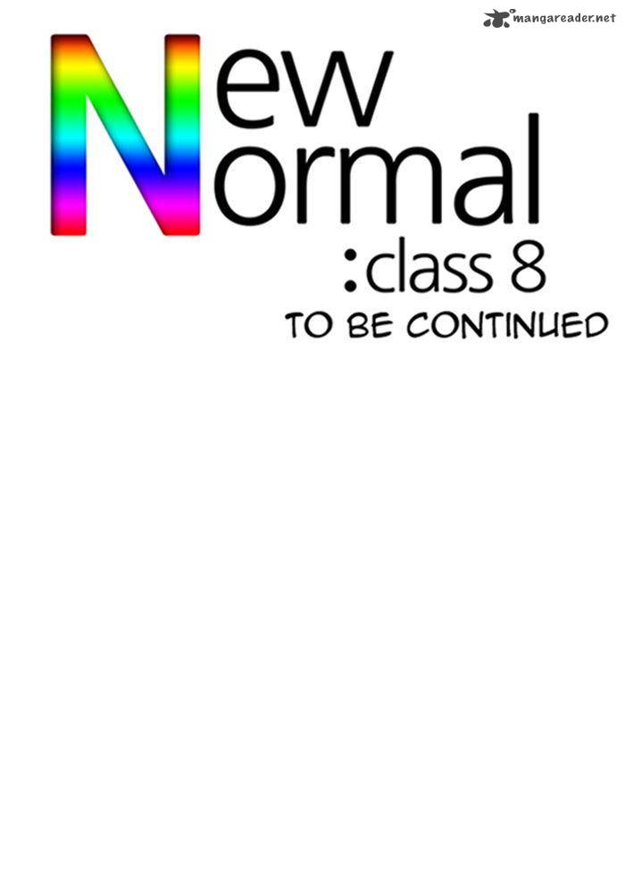 New Normal Class 8 45 49